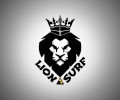 LIONSURF