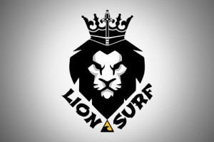 LIONSURF