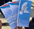 День солидарности в борьбе с терроризмом