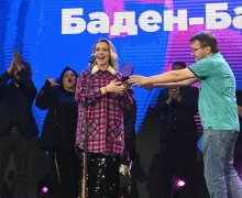 Вот мы и узнали победителей Народной премии Е1 2024🥳