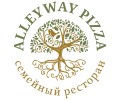 Alleyway Pizza — семейный ресторан