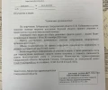 В Екатеринбурге врачей призвали пожертвовать зарплату за день на помощь жителям Курской области.