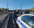 Пьяный житель Алапаевска устроил ДТП с пострадавшими в Екатеринбурге 🚗💥.