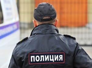 Задержан подозреваемый в вымогательстве денег у ветерана СВО.